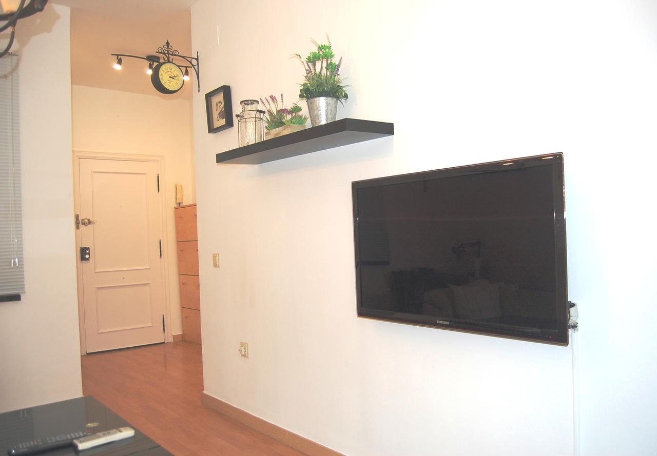 Appartement Centro Historico *